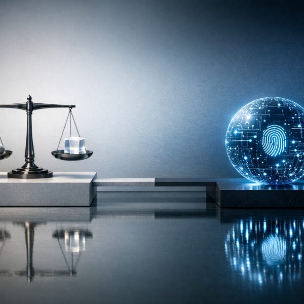 Why Everyday Ethics Matter In The Digital Age